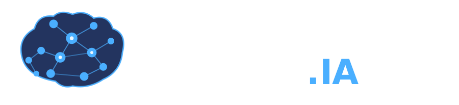 Cortex Strategy.IA
